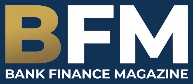 BFM, Bank Finance Magazine